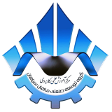 مرکز آموزش علمی کاربردی