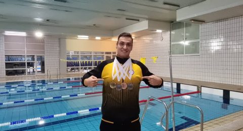 5bd9c298-9cd1-4823-a72e-1028d8ca7f08