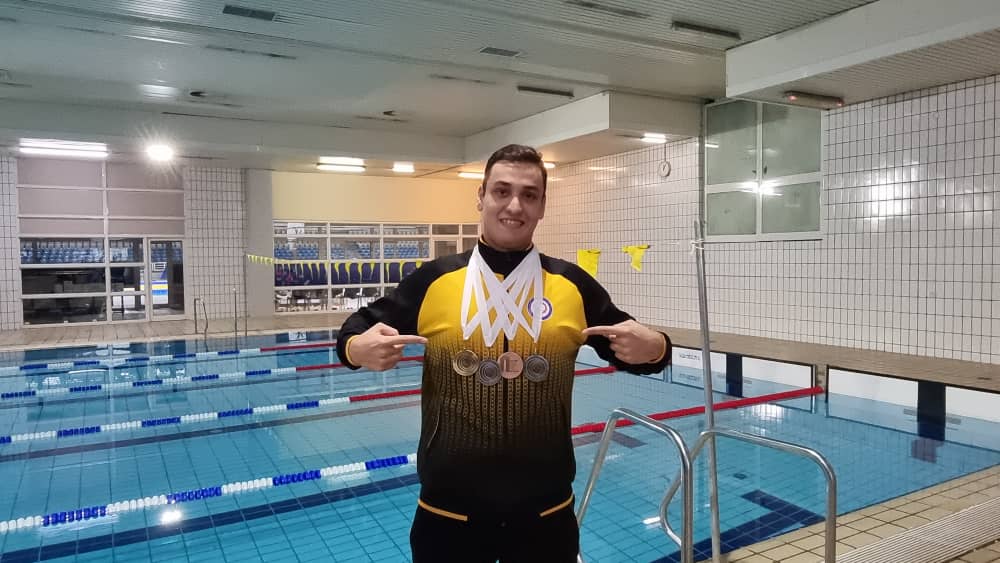 5bd9c298-9cd1-4823-a72e-1028d8ca7f08