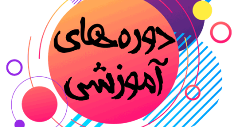 1696241399418s0s66cgh8hj3d3cm0g3n56aeg1