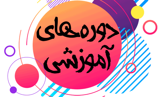 1696241399418s0s66cgh8hj3d3cm0g3n56aeg1