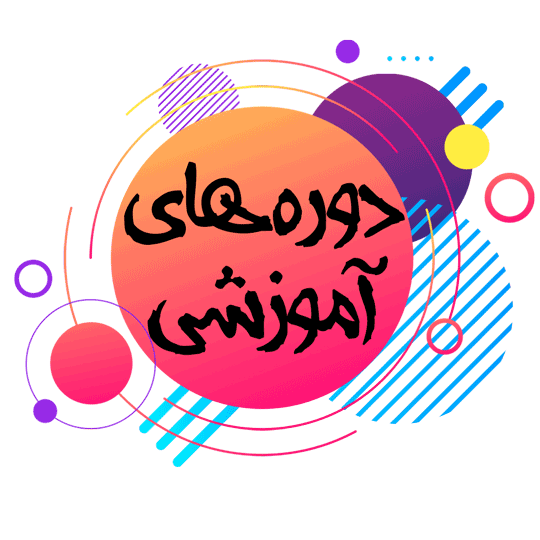 1696241399418s0s66cgh8hj3d3cm0g3n56aeg1