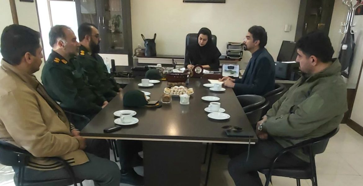 IMG_20231114_083757_711