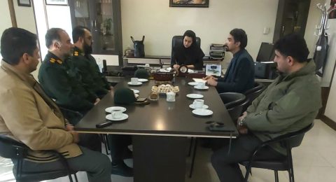 IMG_20231114_083757_711