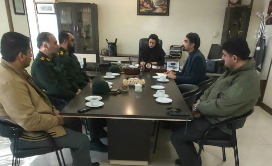 IMG_20231114_083757_711