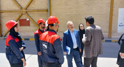 6808a829441ed-lgntd-