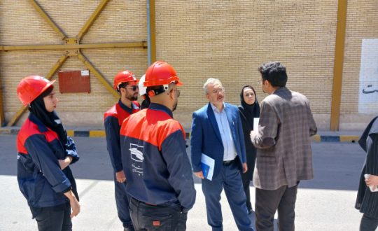 6808a829441ed-lgntd-