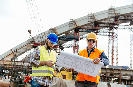 introduction2-structural-engineering2