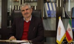 c8110c66-f8b5-42c5-a136-e7ecb8fc7c3d