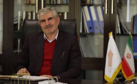 c8110c66-f8b5-42c5-a136-e7ecb8fc7c3d