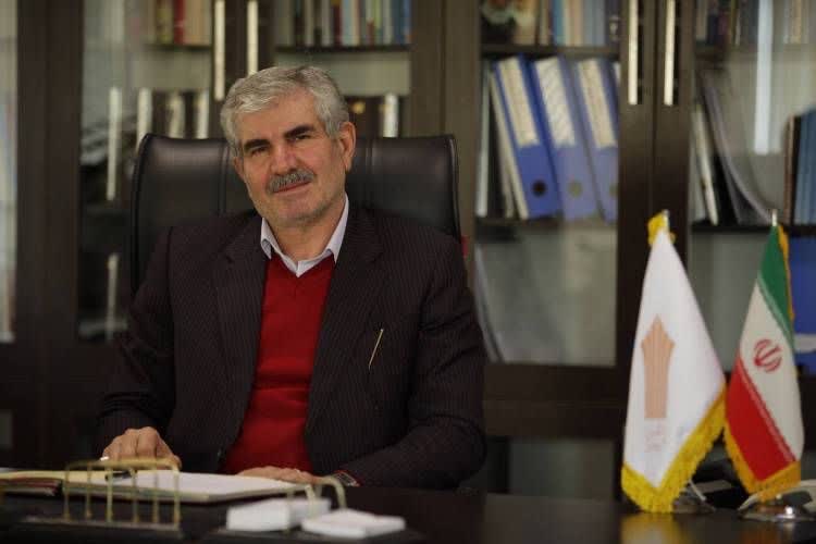 c8110c66-f8b5-42c5-a136-e7ecb8fc7c3d