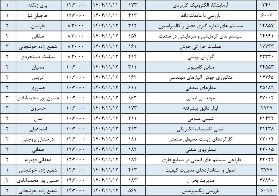 برنامه-امتحانی-نیمسال-اول-1405-1404-2-scaled